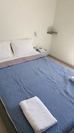 Euphoria Suites