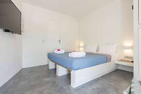 Euphoria Suites