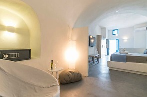 Euphoria Suites