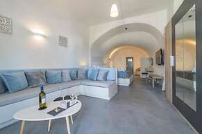 Euphoria Suites