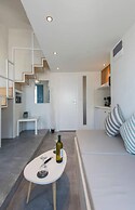Euphoria Suites