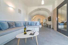 Euphoria Suites
