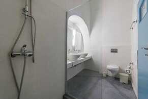 Euphoria Suites