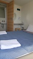 Euphoria Suites