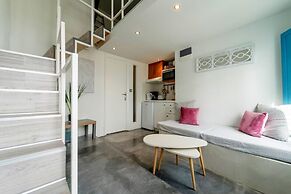 Euphoria Suites