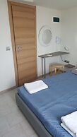 Euphoria Suites