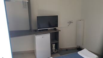 Euphoria Suites