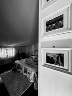Bed and Breakfast Nero Buono
