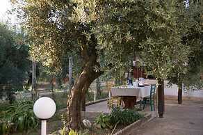 Bed and Breakfast Nero Buono