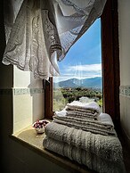 Bed and Breakfast Nero Buono