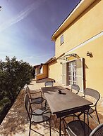 Bed and Breakfast Nero Buono