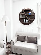 Bed and Breakfast Nero Buono
