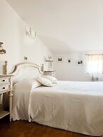 Bed and Breakfast Nero Buono