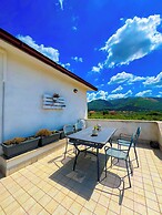 Bed and Breakfast Nero Buono