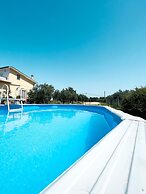 Bed and Breakfast Nero Buono
