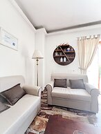 Bed and Breakfast Nero Buono