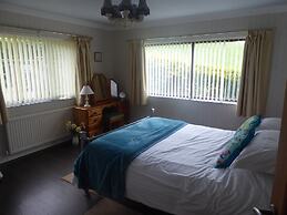 Cobden View