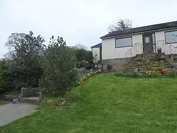 Cobden View