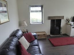 Cobden View