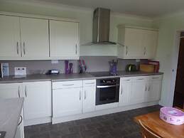 Cobden View