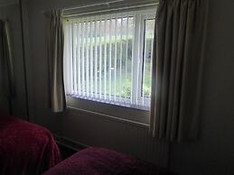 Cobden View