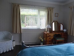 Cobden View