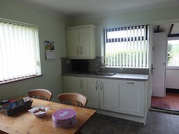 Cobden View