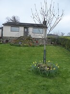 Cobden View