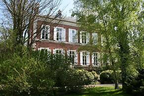 Le Chateau de Philiomel