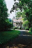 Le Chateau de Philiomel
