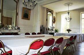 Le Chateau de Philiomel