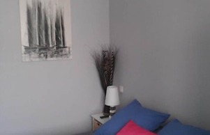 La Vieille Auberge