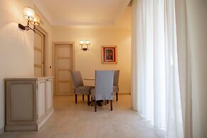 Hotel Baia Dei Faraglioni