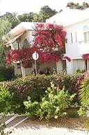 Hotel Baia Dei Faraglioni