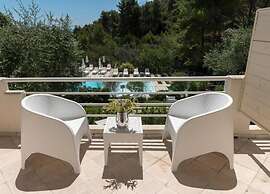 Hotel Baia Dei Faraglioni