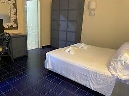 Hotel Baia Dei Faraglioni