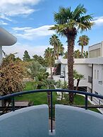 Hotel Baia Dei Faraglioni