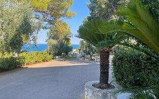 Hotel Baia Dei Faraglioni