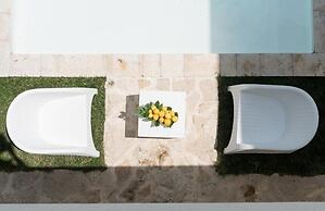 Hotel Baia Dei Faraglioni