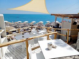 Hotel Baia Dei Faraglioni