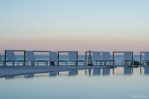 Hotel Baia Dei Faraglioni