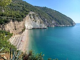 Hotel Baia Dei Faraglioni
