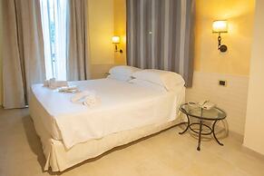 Hotel Baia Dei Faraglioni