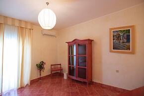 Hotel Baia Dei Faraglioni