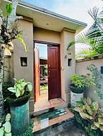 Uma Galih Ubud Villa