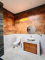 Uma Galih Ubud Villa