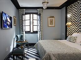Triana House