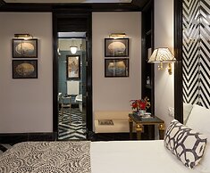 Triana House