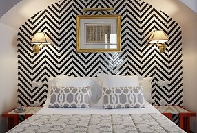 Triana House