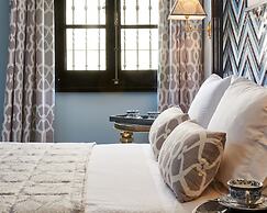 Triana House